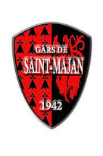 gars-saint-majan